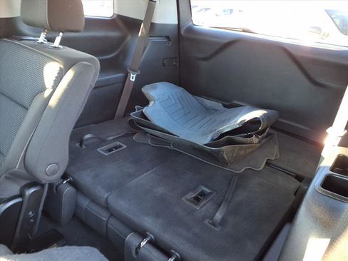 Used 2023 GMC Acadia SLE w/ Elevation Edition image 25