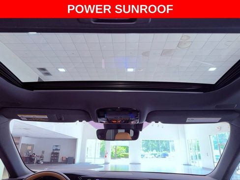 Certified 2025 Lexus RX 350 Premium w/ Accessory Package (Z1) FWD image 12