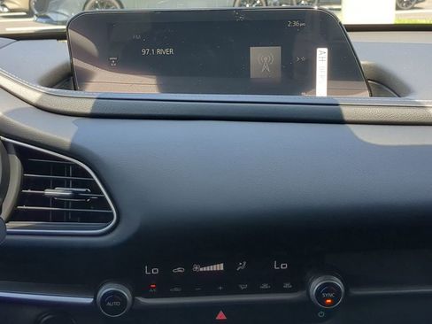 New 2025 MAZDA CX-30 AWD 2.5 S w/ Select Sport Pkg image 18