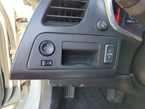 Used 2014 Chevrolet Corvette Stingray Convertible image 15