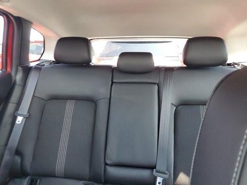 Used 2025 MAZDA CX-50 AWD 2.5 S w/ Select Package image 9