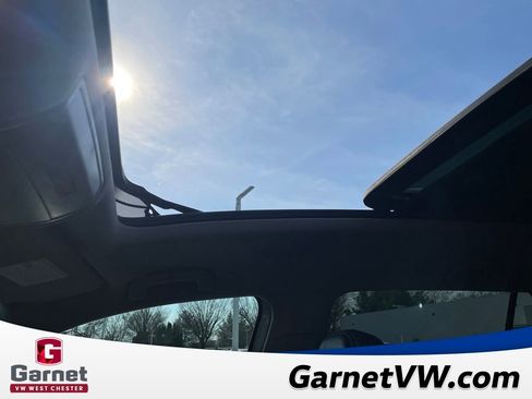 Certified 2023 Volkswagen Atlas SEL image 23