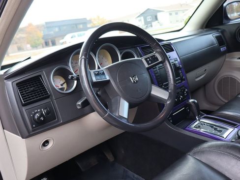 Used 2007 Dodge Charger R/T image 15