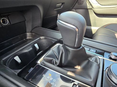 New 2026 MAZDA CX-50 2.5 Hybrid w/ Weather Package image 34