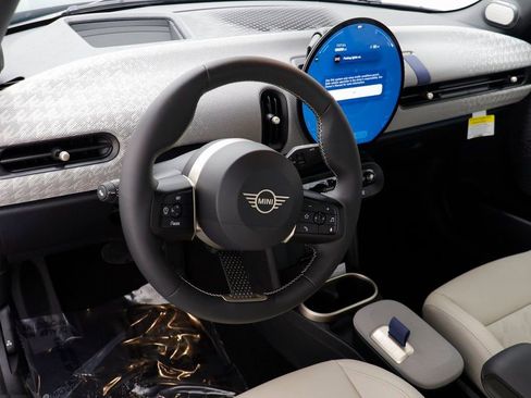 New 2026 MINI Cooper S FWD image 6
