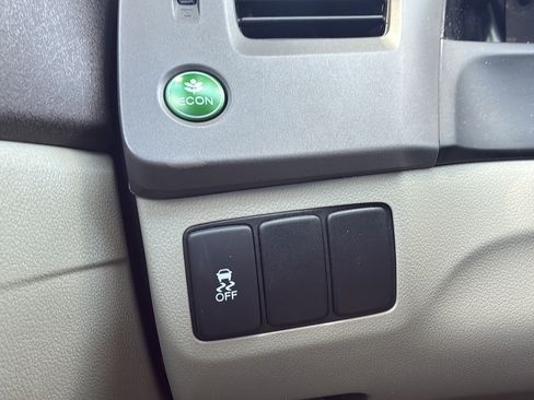 Used 2012 Honda Civic EX image 34