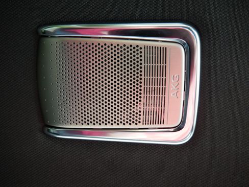 New 2026 Cadillac Lyriq Premium Luxury image 25