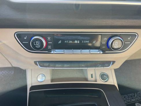 Used 2024 Audi Q5 2.0T Premium Plus image 24