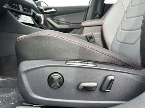 New 2026 Volkswagen Jetta GLI Autobahn image 25