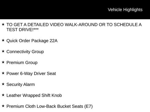 Used 2019 Dodge Journey SE w/ Premium Group image 4