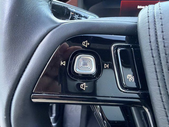 Used 2023 Lincoln Aviator Reserve w/ Equipment Group 201A RWD image 26