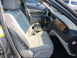 Used 2006 Jaguar S-TYPE R image 4