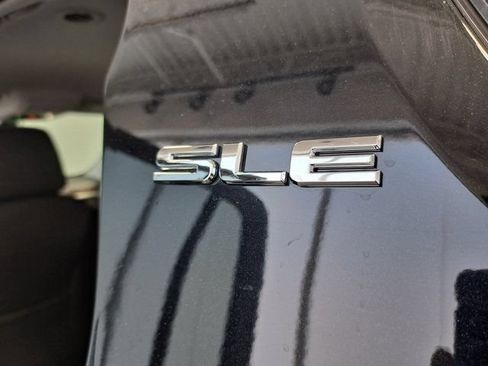 Used 2019 GMC Acadia SLE w/ Driver Alert Package I AWD/4WD image 25