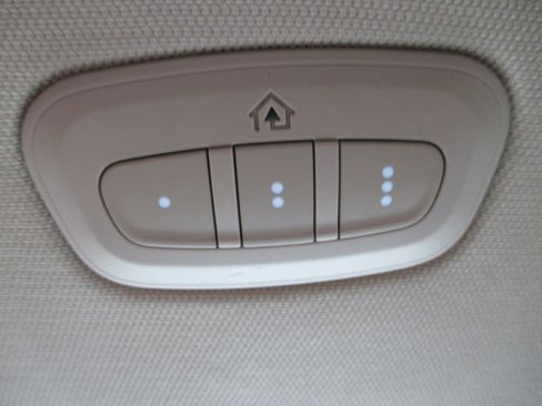 Used 2020 RAM 1500 Laramie image 23