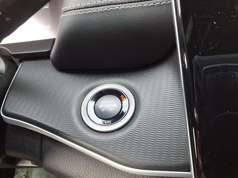 New 2026 Jeep Grand Cherokee Laredo image 20