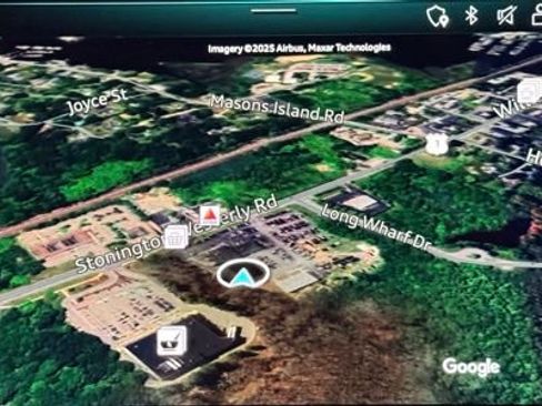 Used 2023 Audi S8 w/ S8 Executive Package image 55