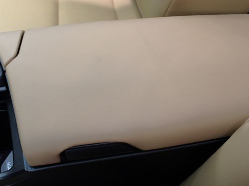 Used 2022 Lexus ES 350 Premium image 64