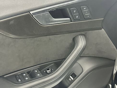 Used 2019 Audi S5 Premium Plus w/ Premium Plus AWD/4WD image 13