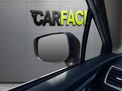 Used 2018 Subaru Crosstrek 2.0i Limited AWD/4WD image 41