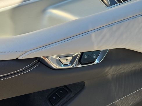 New 2026 Chevrolet Corvette Stingray Preferred Cpe w/ Z51 Performance Package image 14