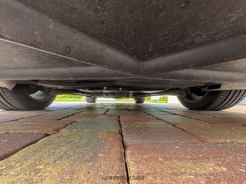 Used 2000 Aston Martin DB7 Vantage RWD image 64