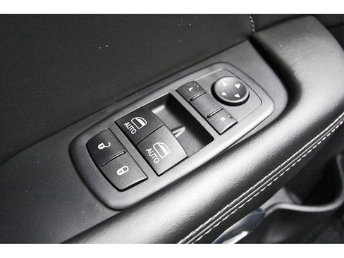 Used 2023 Dodge Challenger R/T Scat Pack image 18