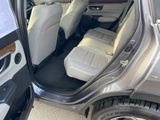 Used 2017 Honda CR-V EX-L image 6