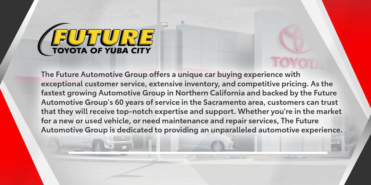 Used 2025 Nissan Sentra SV FWD image 13