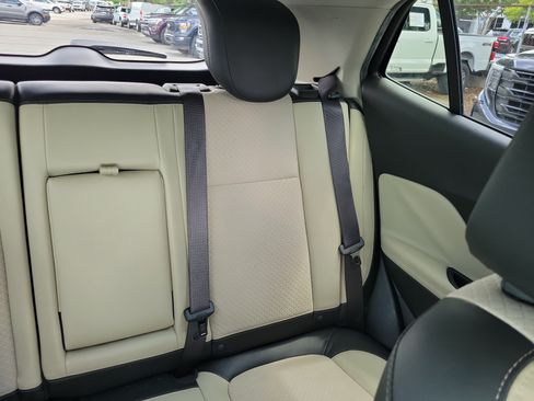 Used 2018 Buick Encore Preferred FWD image 12