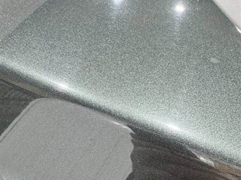 Used 2018 Ford F150 XLT w/ Equipment Group 302A Luxury image 18