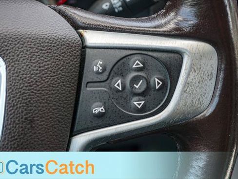 Used 2020 GMC Acadia SLE FWD image 34