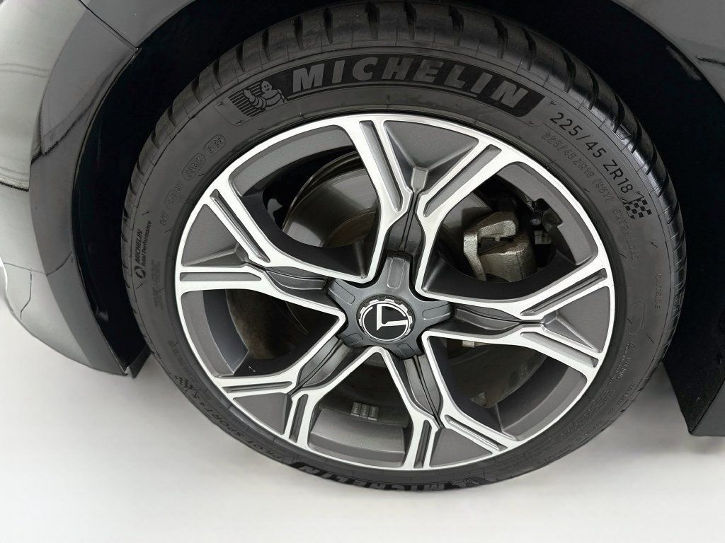 Used 2020 Kia Stinger GT-Line RWD image 28