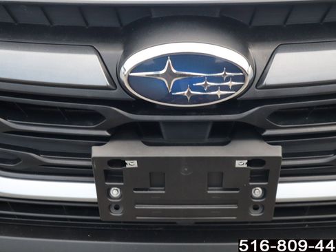 Used 2023 Subaru Outback Premium image 33