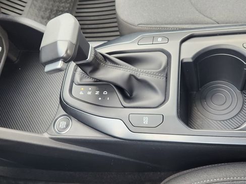 Used 2025 Kia K4 LXS image 24