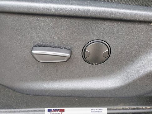 Certified 2024 Ford F350 XLT image 17