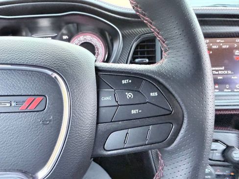 Used 2023 Dodge Challenger R/T Scat Pack image 14