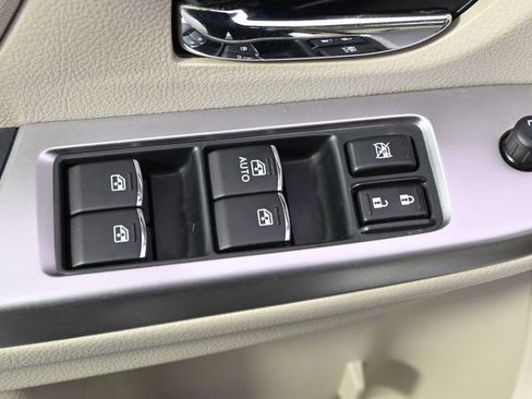 Used 2015 Subaru Impreza 2.0i Sport Premium image 23