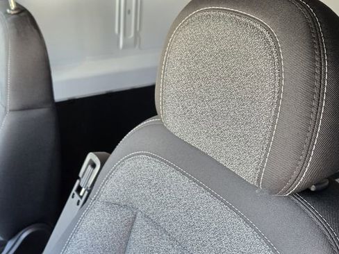 Used 2025 RAM ProMaster 1500 image 15