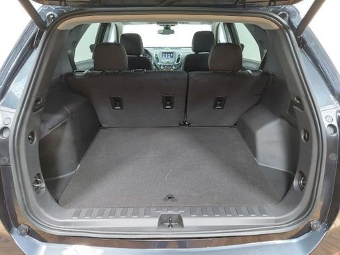 Certified 2023 Chevrolet Equinox LT image 45