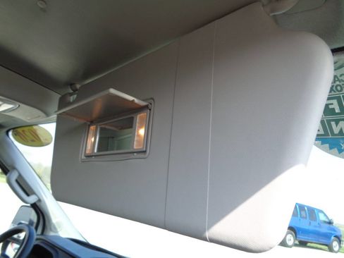 Used 2020 Ford Transit 350 DRW w/ Interior Upgrade Package image 60