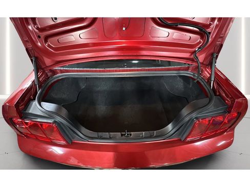 Used 2008 Ford Mustang GT Premium image 24