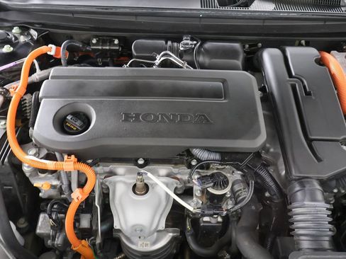 Used 2023 Honda Accord Sport image 20