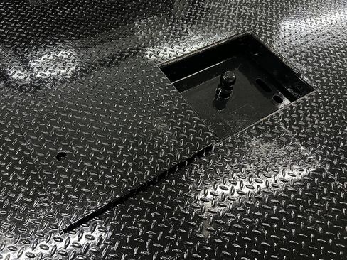 Used 2023 Chevrolet Silverado 3500 LT w/ Convenience Package image 16