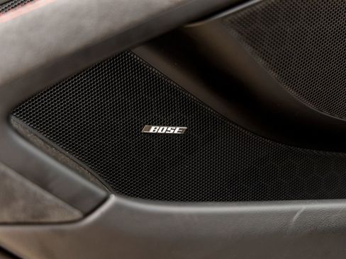 Used 2020 Porsche 718 Cayman GT4 RWD image 44