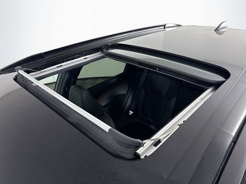 New 2026 Subaru Forester Sport image 22