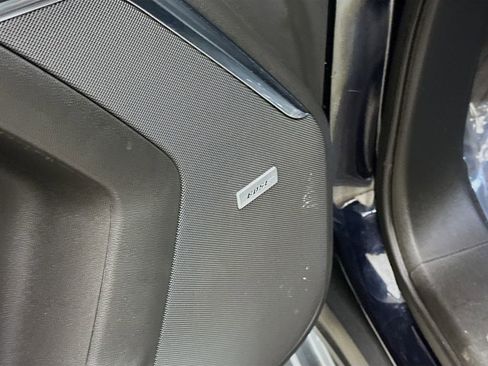 Used 2023 GMC Yukon Denali image 22