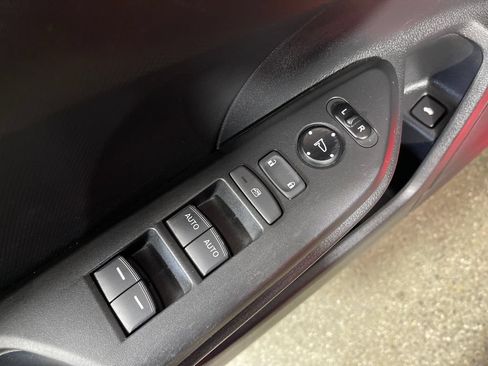 Used 2017 Honda Civic LX image 18