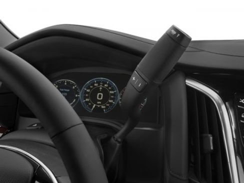 Used 2015 Cadillac Escalade Luxury image 13