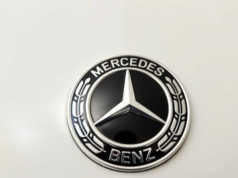 Used 2023 Mercedes-Benz E 350 Sedan w/ Premium Package image 31