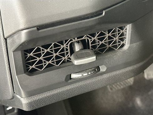 Certified 2023 Honda Accord EX image 22